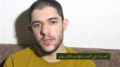 أزمة داخل الاحتلال الإسرائيلي بسبب مقتل ساعر باروخ في غزة.. ما القصة؟