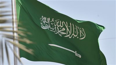 السعودية تشارك في أول اجتماع حضوري لهيئة للذكاء الاصطناعي التابعة للأمم المتحدة بنيويورك