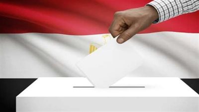  عبر الهاتف المحمول.. خطوات معرفة اللجنة الانتخابية بالرقم القومي (رابط)