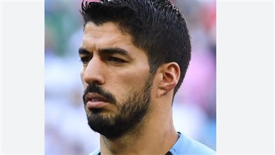  فى صفقة لمدة عام.. كواليس مثيرة بشأن رغبة إنتر ميامي الأمريكي لضم 