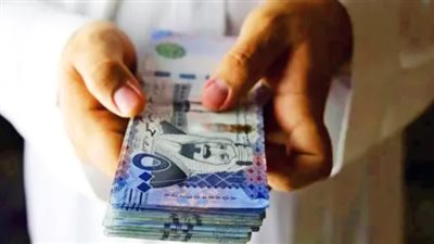 شروط تمويل سلفة 20 الف ريال بالسعودية 