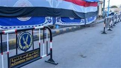  مستشار رئيس مجلس الوزراء السابق يتحدث عن انطلاق ماراثون الانتخابات الرئاسية 2024