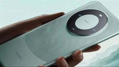 أبرزهم Mate 60 Pro.. أفضل هواتف هواوي Huawei لعام 2023