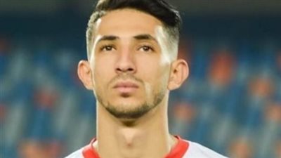 أحمد دويدار: يُفضل مغادرة أحمد فتوح عن الأبيض خلال الفترة المقبلة