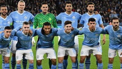 ريو فرديناند يخرج عن صمته ويكشف سر تراجع مستوى مان سيتي