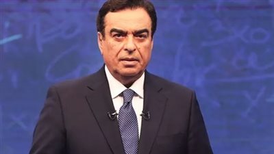 جورج قرداحي يقرر العودة لجمهوره من خلال برنامج يشبه 