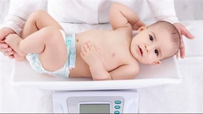 أعراض سوء التغذية عند الأطفال وعلاجه.. 13 علامة انتبهي لها