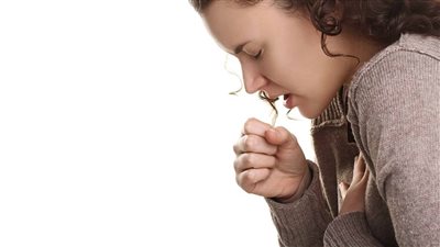 التخلص من البلغم بسرعة في البيت.. 10 طرق طبيعية لا تستغنى عنها