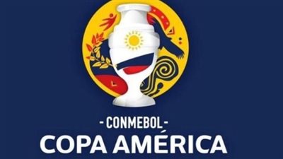  المدن التي ستستضيف النسخة المرتقبة من بطولة كوبا أمريكا 2024