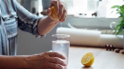 أفضل مشروب لتنقية الجسم من السموم.. 7 مشروبات مذهلة للكلى