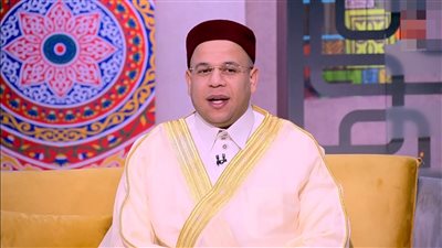 أسامة قابيل: المشاركة فى الانتخابات واجب شرعي ووطنى علمه النبى لأصحابه