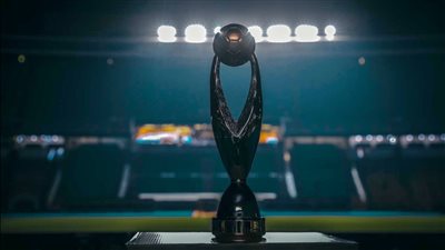 تعرف على ترتيب مجموعات دوري أبطال إفريقيا بعد نهاية الجولة الثالثة