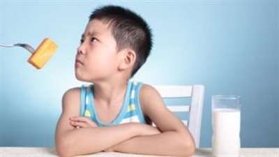 كل ما تود معرفته عن اضطرابات الأكل