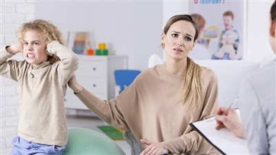 ماذا تعرف عن اضطرابات السلوك الفوضوي والمعادي للمجتمع؟