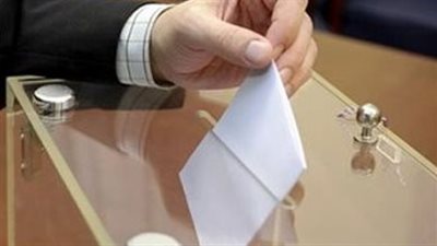 موعد الانتخابات الرئاسية داخل مصر.. وكيفية الاستعلام 