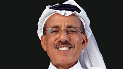 الحبتور عن الفيتو الأمريكي: العائق الرئيسي منذ عقود أمام قيام دولة فلسطينية مستقلة