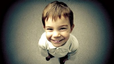 اضطرابات نمو الجهاز العصبي.. ماذا نعرف عنه؟