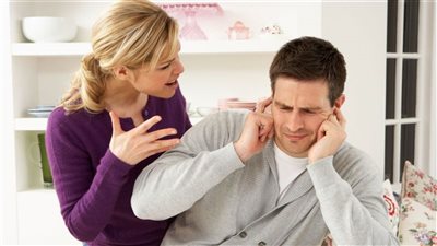 ما هي بعض الاضطرابات النفسية الشائعة التي يمكن أن يتعرض لها الأشخاص؟