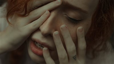 ما هي أسباب اضطراب القلق العام؟