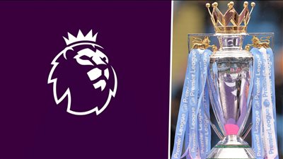 أقوى من المونديال والأبطال.. دراسة حديثة: الدوري الإنجليزي أصعب بطولة على الإطلاق