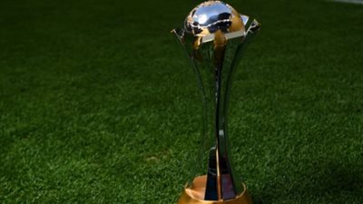 جدول مباريات كأس العالم للأندية.. والجوائز المالية 