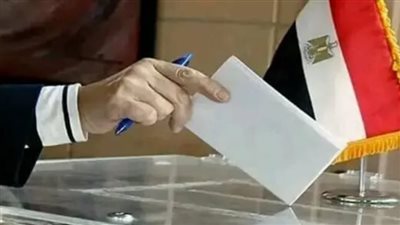 خطوات وشروط التصويت فى الانتخابات الرئاسية المصرية 2024