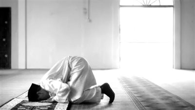  مواعيد الصلاة اليوم الاثنين 11 ديسمبر 2023 بجميع المحافظات