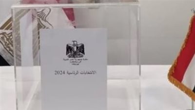 بالتزامن مع انطلاقها رسميًا.. ما هي الممارسات التي تبطل صوتك الانتخابي 2024؟