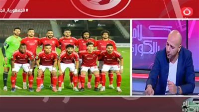في الزمالك كان نحلة.. معتز إينو يوجه رسالة نارية لـ 