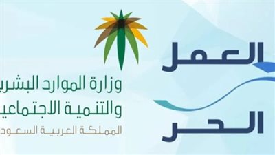 كيفية التقديم على قرض العمل الحر من بنك التنمية بالسعودية