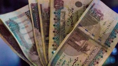  ارتفاع أسعار الدولار واليورو