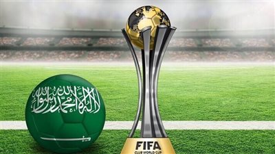 من الافتتاح للنهائي.. جدول مباريات كأس العالم للأندية 2023 كاملا