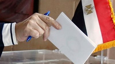 كاتب صحفي عن المشهد الانتخابي: الشعب المصري نجح فى الإختبار اليوم الأول بإمتياز