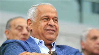 فرج عامر: اتحاد جدة اعلن ان مهاجمة الرئيسي في كاس العالم للأندية