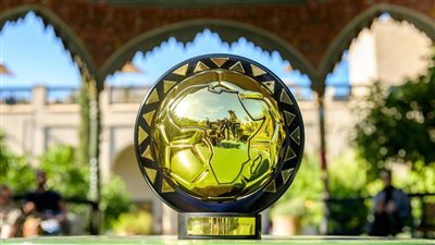 15 جائزة.. الفائزون بجوائز الأفضل في إفريقيا لعام 2023