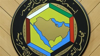 مزايا التأشيرة السياحية الموحدة لدول مجلس التعاون