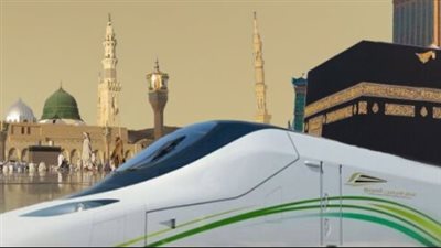 جدول مواعيد الرحلات من مطار الملك عبدالعزيز إلى مكة الكرمة