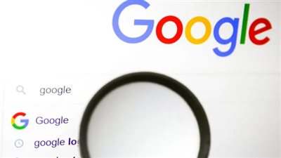  خلال 2023.. الأحداث في غزة تتصدر قائمة بحث جوجل