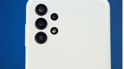 مواصفات هاتف سامسونج Galaxy A13.. وأسعاره 