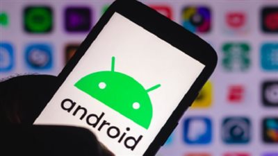 احذر.. قائمة بالتطبيقات المليئة بالبرامج الضارة 