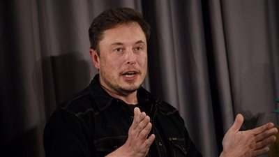  الملياردير إيلون ماسك: سأكون سعيدًا بقضاء بعض الوقت خلف القضبان.. ما القصة؟