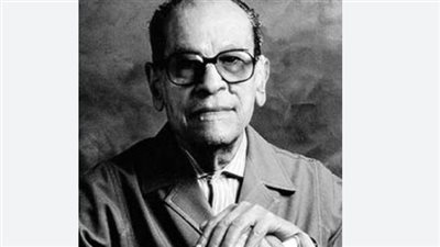  أستاذ نقد أدبي: مجيء نجيب محفوظ في الرواية العربية كان حدث أشبه بتعامد الشمس على وجه رمسيس