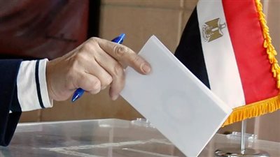برلماني مصري يشيد بالاقبال الكبير على صناديق الاقتراع للانتخابات الرئاسية المصرية