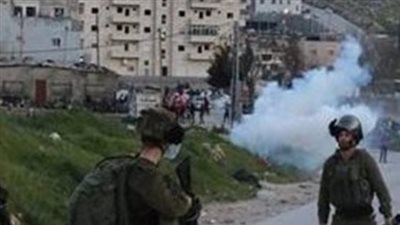 فصائل فلسطينية تعلن مقتل جنديين إسرائيليين في اشتباكات بخان يونس 