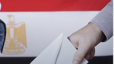 انطلاق اليوم الثالث والأخير في الانتخابات الرئاسية المصرية 2024 (بث مباشر)