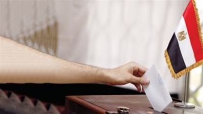 الآن.. تغطية حية لمتابعة الانتخابات الرئاسية بجميع المحافظات 