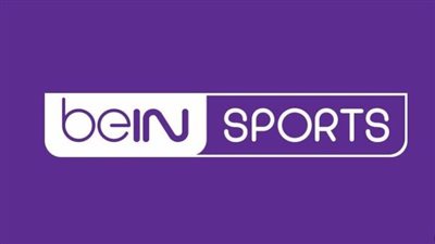 موعد مباراة اتحاد جدة وأوكلاند سيتي في كأس العالم للأندية.. وترددات قناة beIN SPORTS 