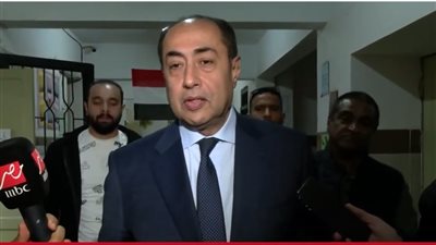 الجامعة العربية: إسرائيل دولة مارقة تتجاهل الشرعية الدولية