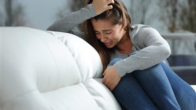 نصائح للمرأة عند انقطاع الطمث.. انتبهى لنوعية طعامك