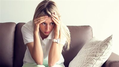 كيف اعرف ان الدورة الشهرية انقطعت؟